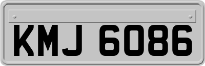 KMJ6086