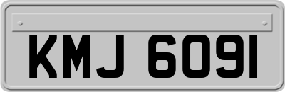 KMJ6091