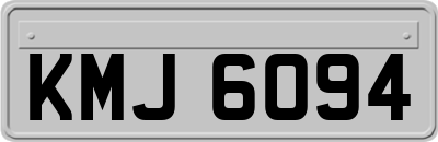 KMJ6094