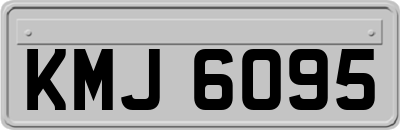 KMJ6095