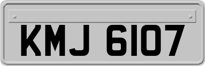 KMJ6107