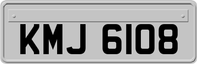 KMJ6108