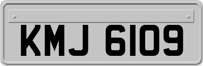 KMJ6109