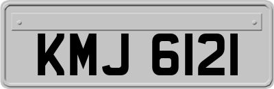 KMJ6121