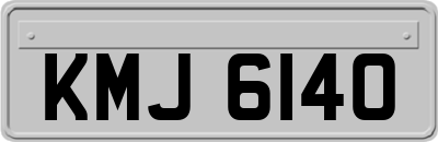 KMJ6140