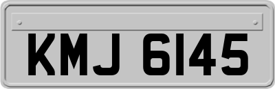 KMJ6145