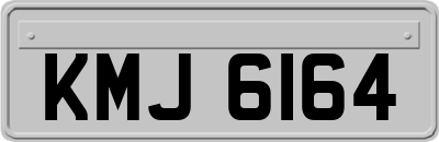 KMJ6164