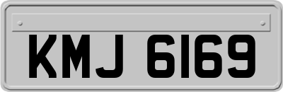 KMJ6169