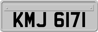 KMJ6171