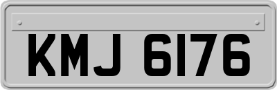 KMJ6176