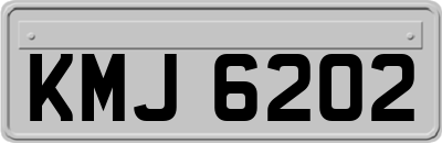 KMJ6202