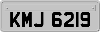 KMJ6219