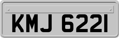 KMJ6221