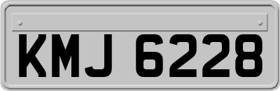 KMJ6228