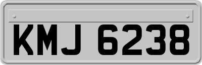 KMJ6238