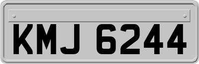 KMJ6244