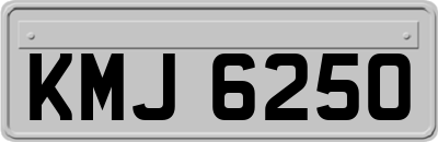 KMJ6250