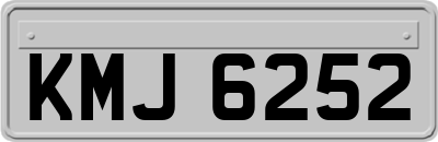 KMJ6252