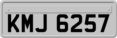 KMJ6257