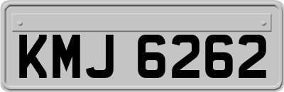 KMJ6262