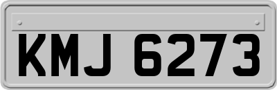 KMJ6273