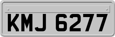 KMJ6277