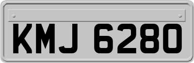 KMJ6280