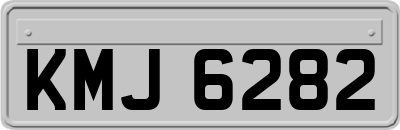 KMJ6282