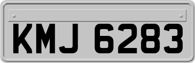 KMJ6283