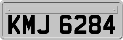 KMJ6284