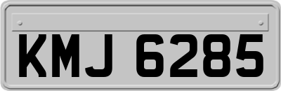 KMJ6285