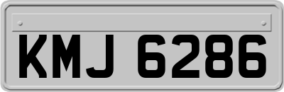 KMJ6286