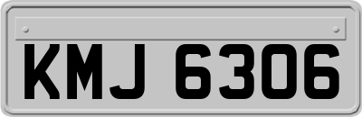 KMJ6306