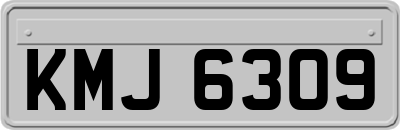 KMJ6309