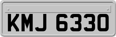 KMJ6330