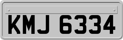 KMJ6334