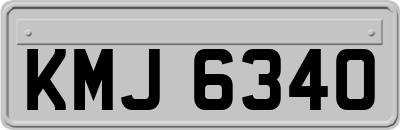 KMJ6340