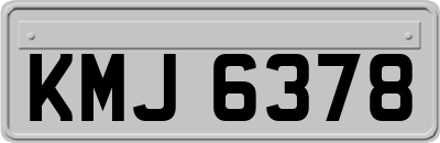 KMJ6378