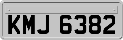 KMJ6382