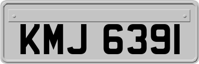 KMJ6391