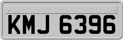 KMJ6396