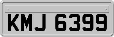 KMJ6399