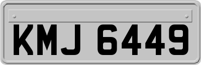 KMJ6449