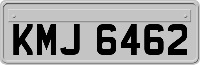 KMJ6462