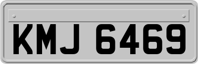 KMJ6469