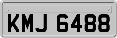 KMJ6488