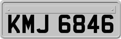 KMJ6846