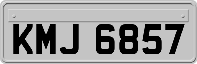 KMJ6857