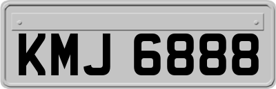 KMJ6888