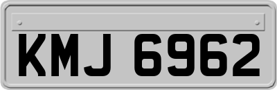 KMJ6962